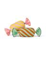 pol_pl_Kids-Concept-Poduszka-cukierek-zielona-PIPPI-35770_5.jpg