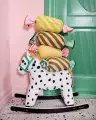 pol_pl_Kids-Concept-Poduszka-cukierek-rozowa-PIPPI-35769_5.webp