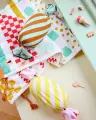 pol_pl_Kids-Concept-Poduszka-cukierek-zielona-PIPPI-35770_1.webp