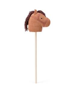 Kid's Concept - Konik Hobby horse Vera AIDEN  