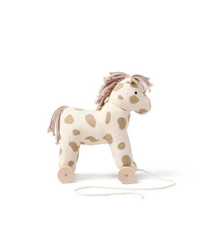 pol_pl_Kids-Concept-Konik-do-ciagniecia-Dotty-AIDEN-35673_3.jpg