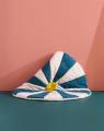 pol_pl_Kids-Concept-Mata-do-zabawy-Circus-teal-niebieski-36008_1.jpg