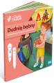 albi Książka Dudnią bębny. Interaktywna pomoc logopedyczna 3+ 9788076884007 (6).jpg