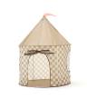 pol_pl_Kids-Concept-Namiot-do-zabawy-w-krate-khaki-35995_1.jpg