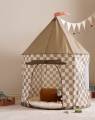 pol_pl_Kids-Concept-Namiot-do-zabawy-w-krate-khaki-35995_3.jpg