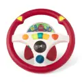 BX2374_PR-600x600.webp