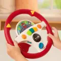 muzyczna-kierownica-interaktywna-dla-dzieci-2plus-musical-driving-wheel-btoys.jpg-600x600.webp