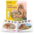 albi Miniksiążka Domowe zwierzęta 2+ 9788395423963 (1).jpg