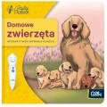 albi Miniksiążka Domowe zwierzęta 2+ 9788395423963 (4).jpg