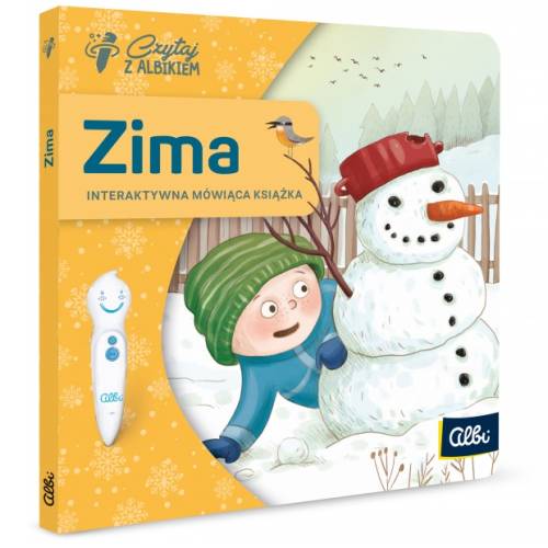 Miniksiążka Zima 2+ albi 9788076880078 (1).jpg