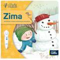 Miniksiążka Zima 2+ albi 9788076880078 (2).jpg