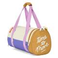 pol_pl_Hello-Hossy-Torba-Weekendowa-Mini-Lavendy-1549_2.jpg