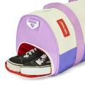 pol_pl_Hello-Hossy-Torba-Weekendowa-Mini-Lavendy-1549_3.jpg