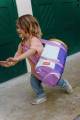 pol_pl_Hello-Hossy-Torba-Weekendowa-Mini-Lavendy-1549_4.jpg