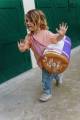 pol_pl_Hello-Hossy-Torba-Weekendowa-Mini-Lavendy-1549_5.jpg