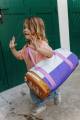 pol_pl_Hello-Hossy-Torba-Weekendowa-Mini-Lavendy-1549_6.jpg
