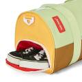 pol_pl_Hello-Hossy-Torba-Weekendowa-Mini-Pirate-1550_3.jpg