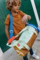 pol_pl_Hello-Hossy-Torba-Weekendowa-Mini-Pirate-1550_5.jpg
