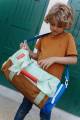 pol_pl_Hello-Hossy-Torba-Weekendowa-Mini-Pirate-1550_8.jpg