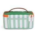 pol_pl_Hello-Hossy-Lunchbox-Maxi-Green-Stripes-1066_2.jpg