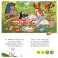 Miniksiążka Krecikowe opowiastki 2+ Albi 9788076881754 (5).jpg