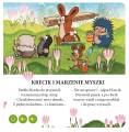 Miniksiążka Krecikowe opowiastki 2+ Albi 9788076881754 (6).jpg