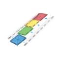 pol_pl_MAGNA-TILES-R-Klocki-Magnetyczne-Rail-Racers-Rail-Pack-1660_6.jpg