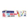 pol_pl_MAGNA-TILES-R-Klocki-Magnetyczne-Rail-Racers-Rail-Pack-1660_8.jpg