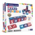 pol_pl_MAGNA-TILES-R-Klocki-Magnetyczne-Learn-Numbers-1661_2.jpg