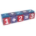 pol_pl_MAGNA-TILES-R-Klocki-Magnetyczne-Learn-Numbers-1661_5.jpg