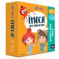 okidoki Gra edukacyjna Emocje albi 8590228105929 1 (1).jpg