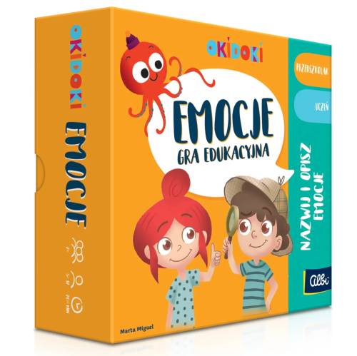 okidoki Gra edukacyjna Emocje albi 8590228105929 1 (1).jpg