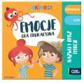 okidoki Gra edukacyjna Emocje albi 8590228105929 1 (2).jpg
