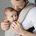 007a2a1fbfc59ff409c432d1eb0ceef0-1751948527.webp