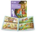 albi Książka Wróżka i księżniczka 3+ 9788076881884 (1).jpg