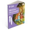 albi Książka Wróżka i księżniczka 3+ 9788076881884 (2).jpg