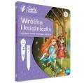 albi Książka Wróżka i księżniczka 3+ 9788076881884 (3).jpg