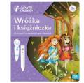 albi Książka Wróżka i księżniczka 3+ 9788076881884 (4).jpg