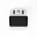 KidLupe-Pro13.webp