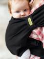 nosidelko-boba-bliss-czarny_25471_2.jpg