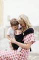 nosidelko-boba-bliss-czarny_25471_4.jpg