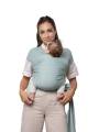 chusta-do-noszenia-dziecka-boba-wrap-morska-zielen_25881_01.jpg