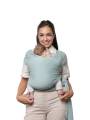 chusta-do-noszenia-dziecka-boba-wrap-morska-zielen_25881_2.jpg