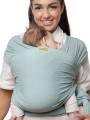 chusta-do-noszenia-dziecka-boba-wrap-morska-zielen_25881_3.jpg