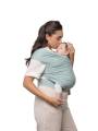 chusta-do-noszenia-dziecka-boba-wrap-morska-zielen_25881_4.jpg