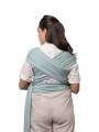 chusta-do-noszenia-dziecka-boba-wrap-morska-zielen_25881_5.jpg