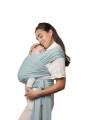 chusta-do-noszenia-dziecka-boba-wrap-morska-zielen_25881_6.jpg