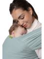 chusta-do-noszenia-dziecka-boba-wrap-morska-zielen_25881_7.jpg