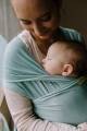 chusta-do-noszenia-dziecka-boba-wrap-morska-zielen_25881_10.jpg