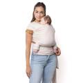 chusta-do-noszenia-dziecka-boba-wrap-organic-bezowy_25679_2.jpg